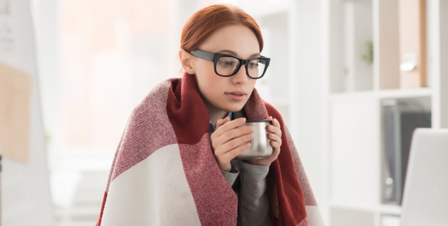 Как отапливать дом без газа и электричества, лайфхаки, советы, рекомендации, экономия, сбережения, видео