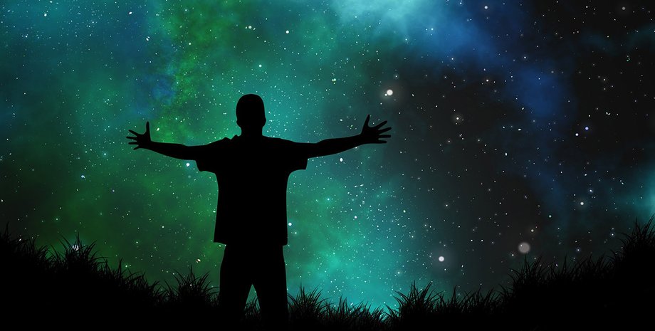 Фото пользователя geralt на Pixabay