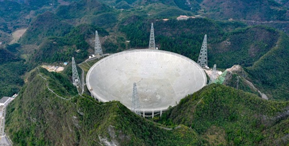 Фото: Xinhua/Liu Xu