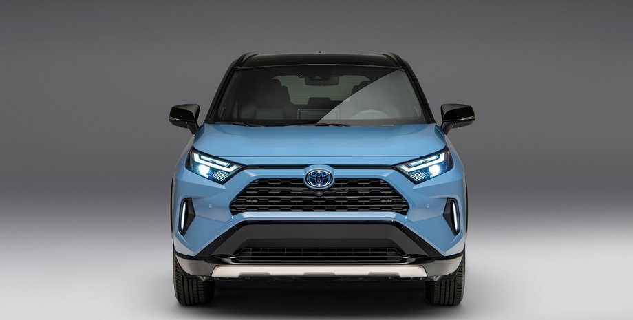 Toyota, Toyota RAV4, Кроссоверы, Авто, Автомобили, Эксперты, Надежность, Поломки, Ремонт, Рейтинг, Фото, Неисправности