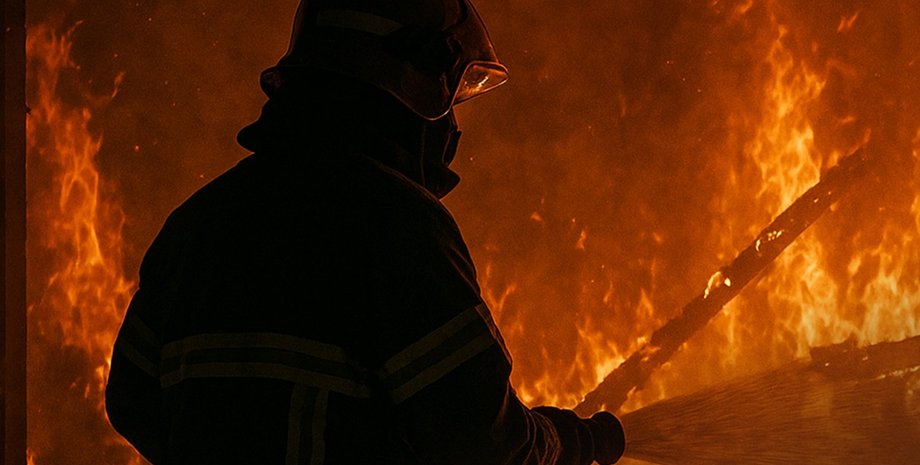 Атака по Василькову