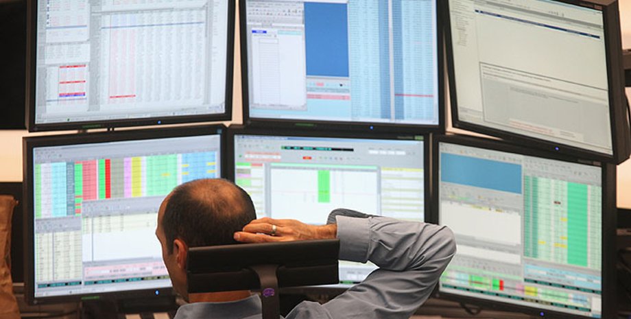 Getty Images/Fotobank