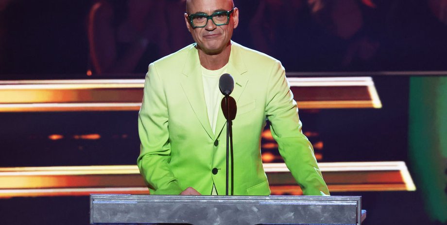 Роберт Дауни-младший фильмы, Роберт Дауни-младший железный человек, Роберт Дауни-младший новости, Роберт Дауни фильмография