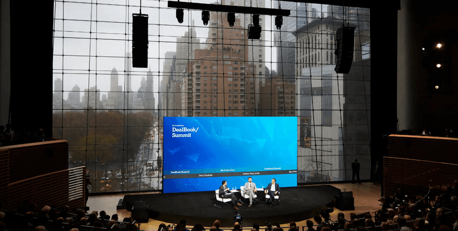 Лидеры G7, саммит, война