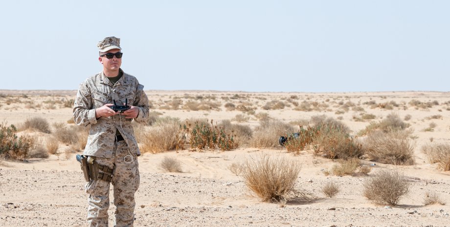 уязвимость цепочки поставок