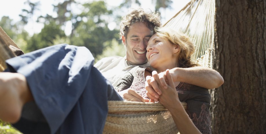 стосунки що роблять люди в щасливих стосунках