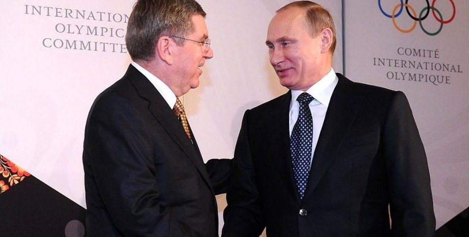 Фото: РИА Новости