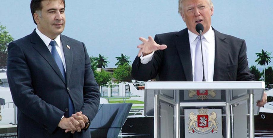 Фото из открытых источников