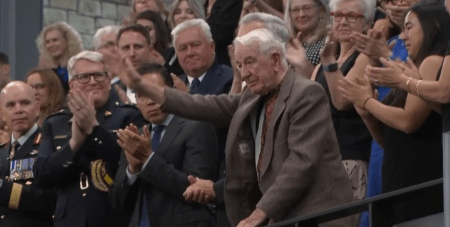 Ярослав Гунька