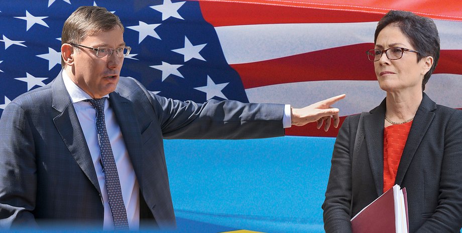 Фото: Getty Images, УНИАН, Николай Лазаренко, Михаил Маркив