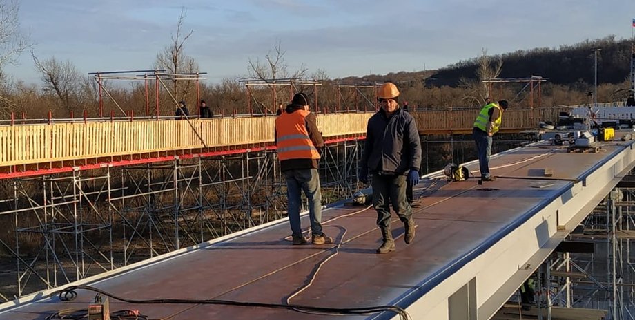 Фото: facebook/odalug