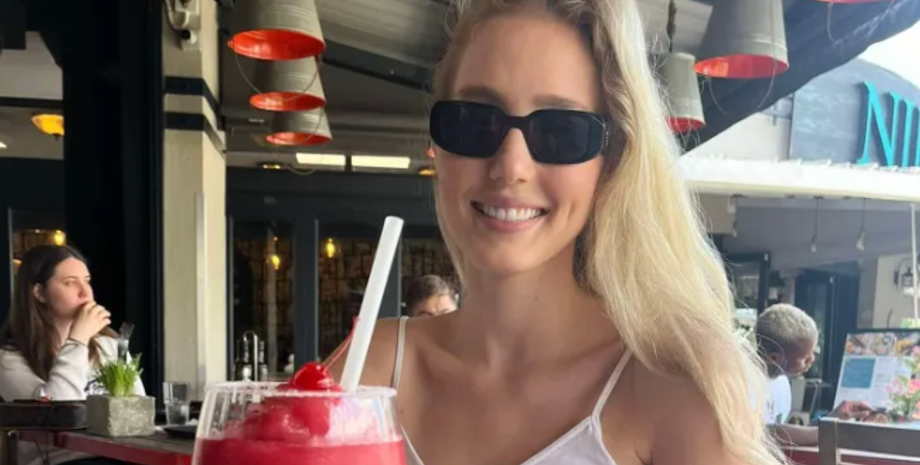 Жителька Великої Британії переїхала у Південну Африку, бо там значно дешевше, оренда житла, туризм, подорожі, фото