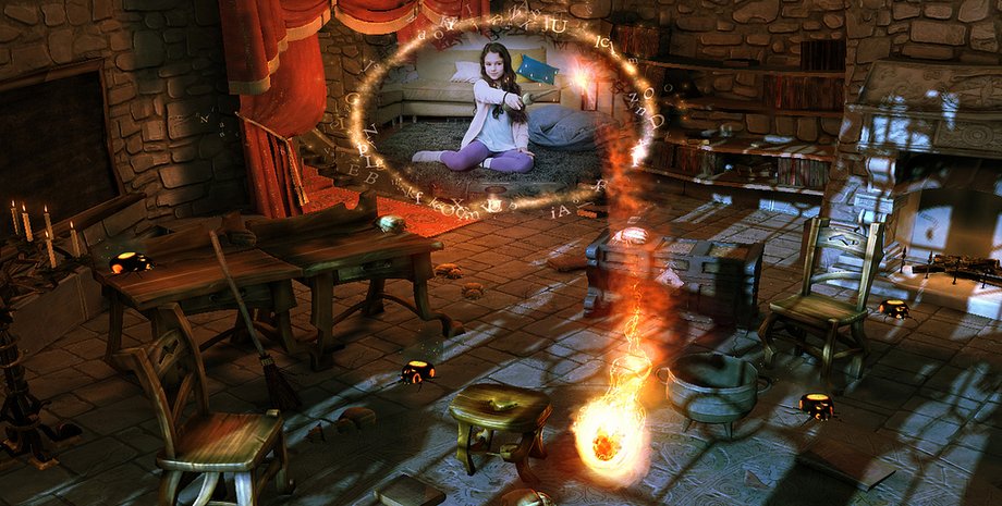 Фото: flickr.com/Community Mag