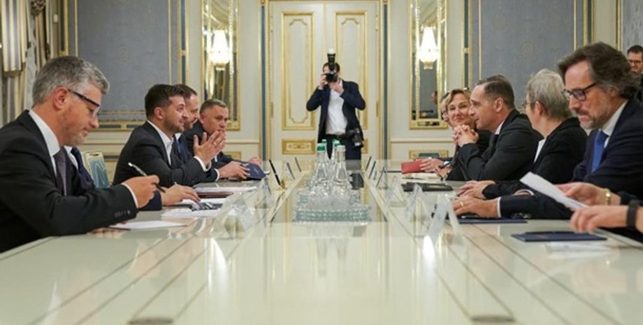 Фото: president.gov.ua