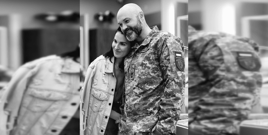 Маша Ефросинина и Тимур Хромаев Маша Ефросинина и Тимур Хромаев