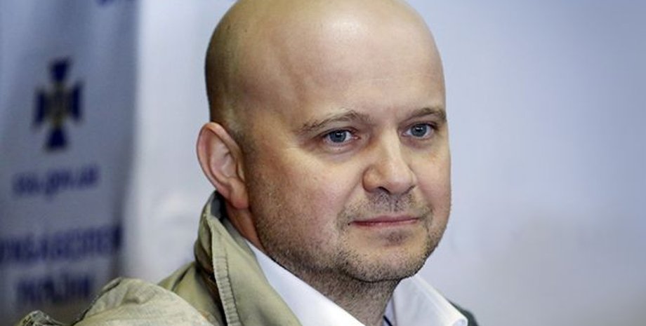 Юрий Тандит / Фото: 112 канал