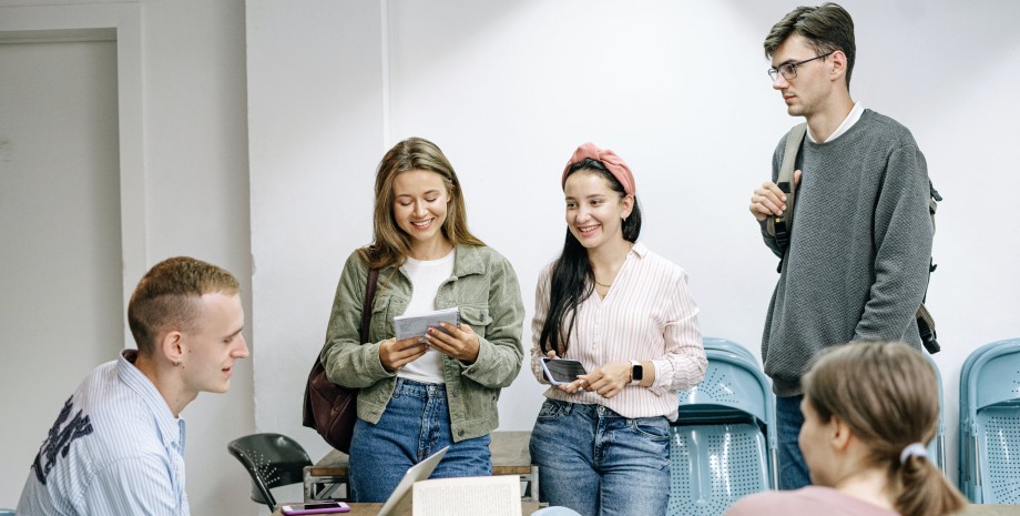 Воспоминания День студента День студента, праздник 17 ноября, звезды о дне студента, звезды о дне студента