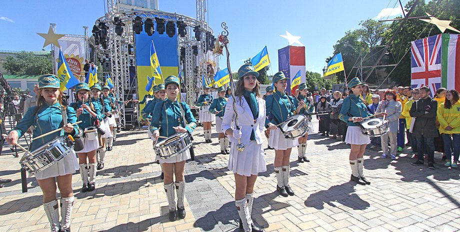 Фото: unn.com.ua