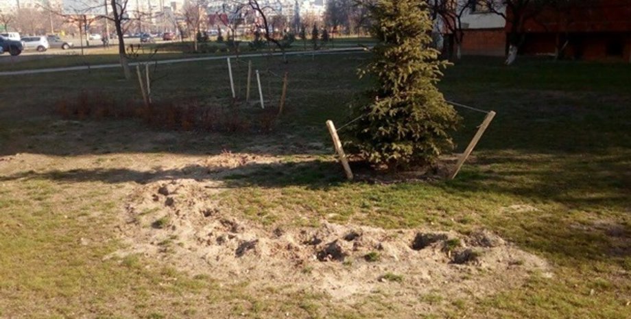 Фото: facebook.com/kpuzndesn