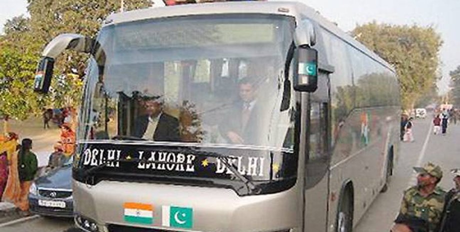 Фото: IndiaToday