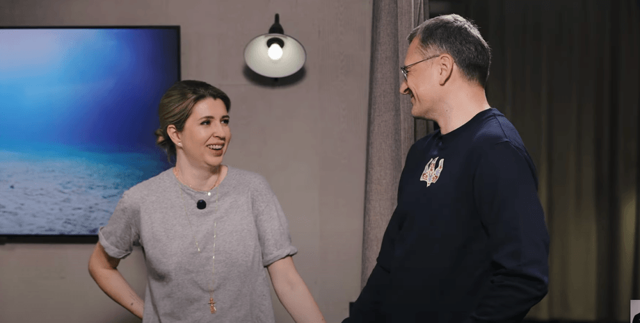 Дмитро Кулеба та Світлана Павелецька, кохана дмитра кулеби, дмитро кулеба особисте життя, дьомін, міністр закордонних справ