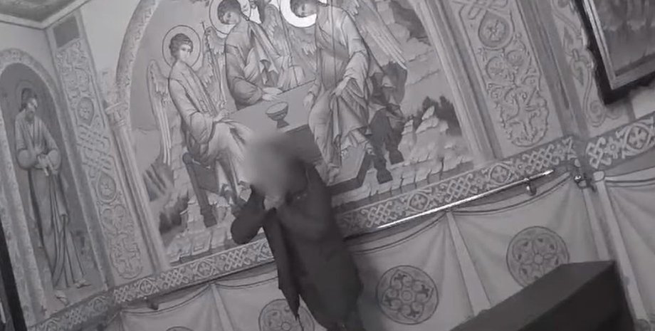 киев, наркотики, полиция, церковь, самоубийство