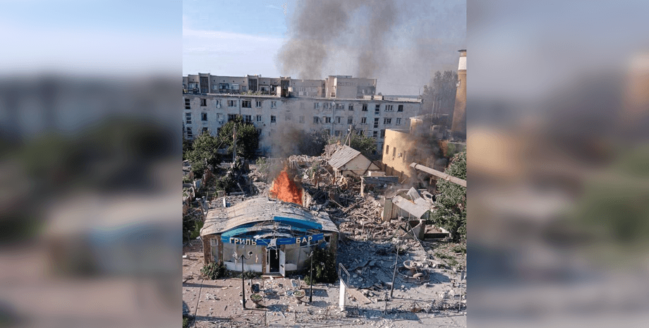 Георгий Журавко, Журавко, дом Журавко, дом Георгия Журавко