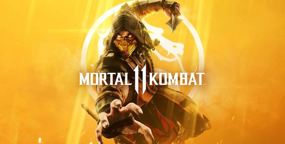 Фото: GameInside