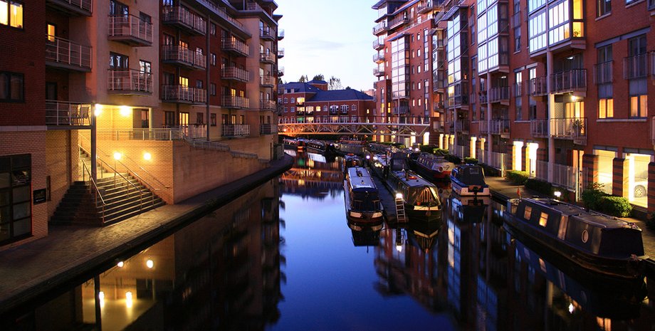 Фото: Владимир Рафеенко; study.today