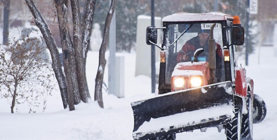 Иллюстративное фото: tvc.ru