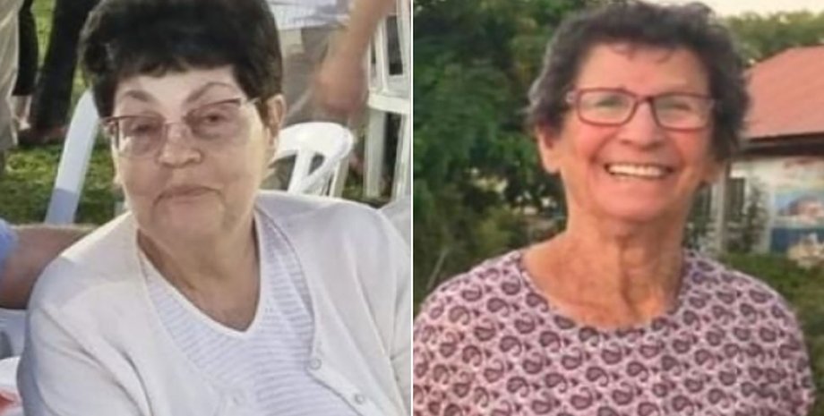 Об освобождении заложников заявили и в самом ХАМАС.