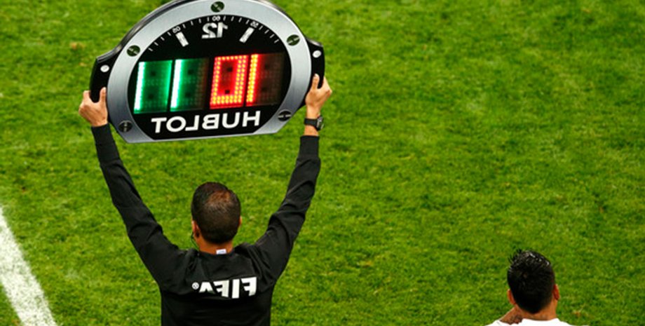 Фото: bukmekerskaya.online