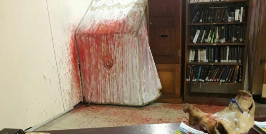 Фото: ynetnews.com