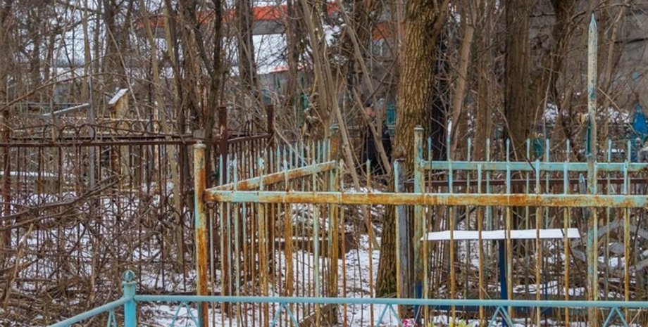 Иллюстративное фото: informator.ua