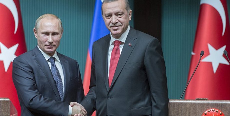 Фото из открытых источников