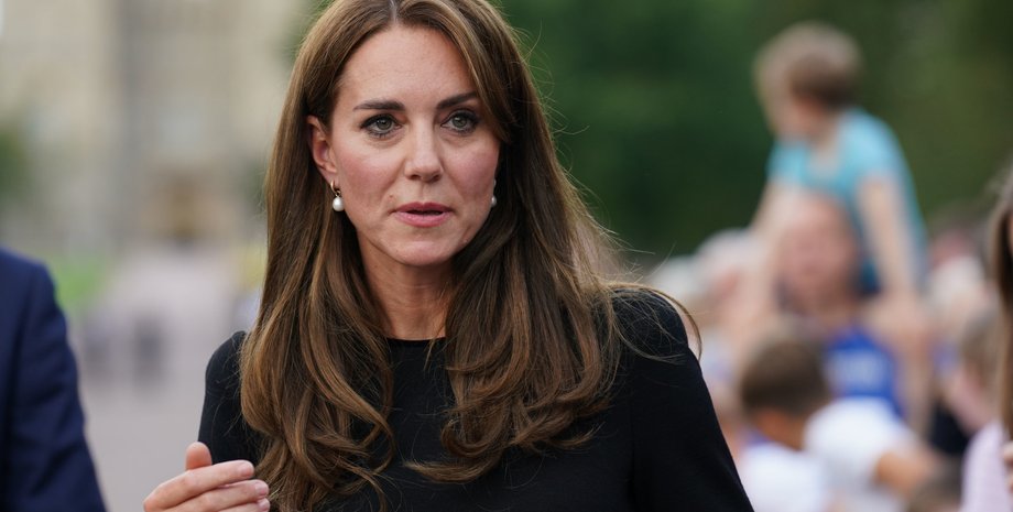 Кейт Миддлтон, Кейт Миддлтон стиль, Кейт Миддлтон образы, Кейт Миддлтон принц вильям, принцесса уэльская