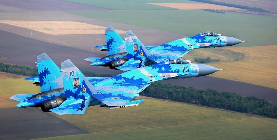 Фото: mil.gov.ua