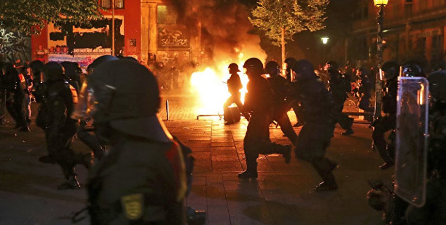 Фото из открытых источников