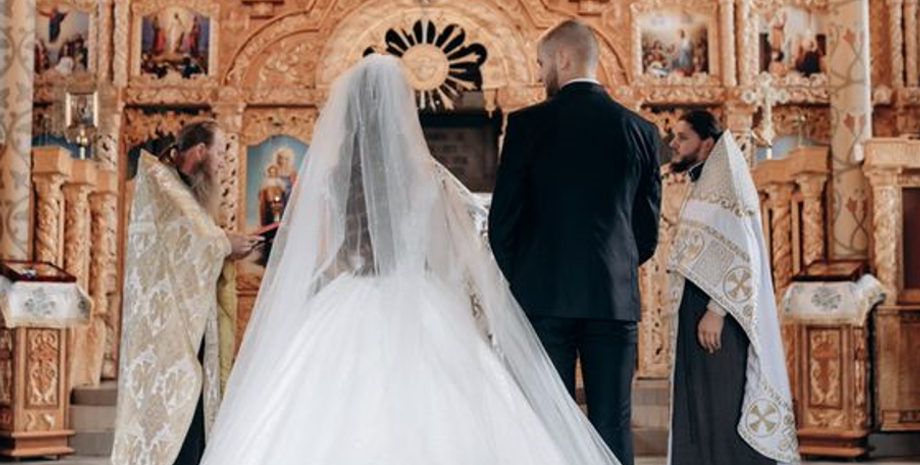 Отмененная свадьба, бракосочетание, брак, курьезы, жених сбежал со свадьбы, фото, Испания