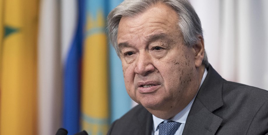 Фото: Cursorinfo