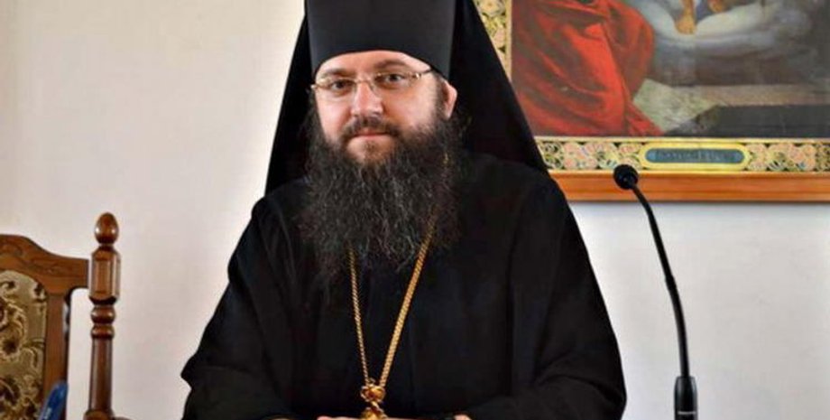 Фото: Союз православных журналистов