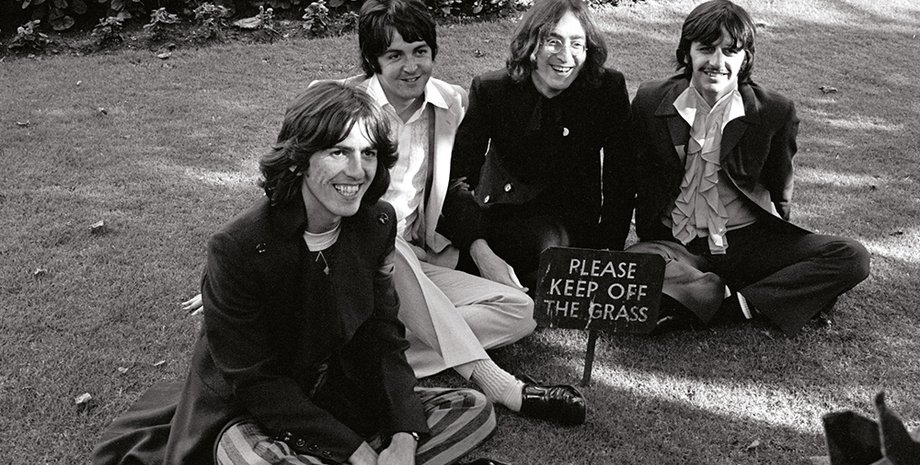 Фото: APPLE CORPS LTD