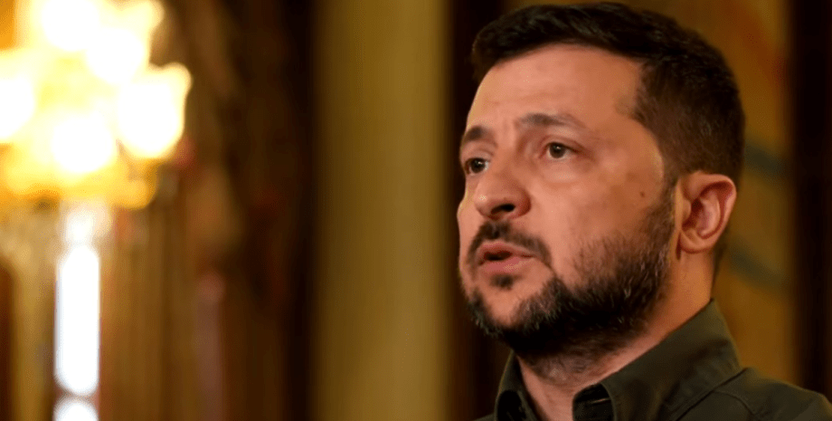 Президент Украины Владимир Зеленский Зеленский, атака сегодня, удар Одесса, Одесса новости, эр-риад, Трамп и Путин, Трамп и Путин