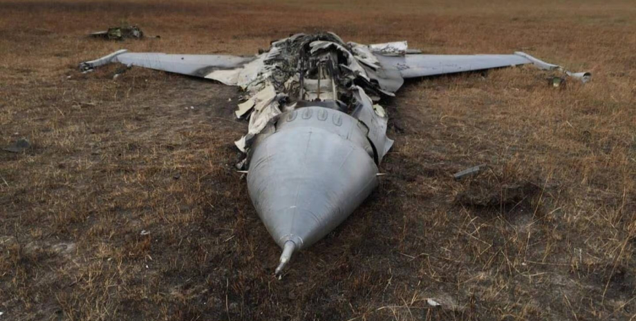 F-16, війна в україні, літак, винищувач, зс рф, війна з росією