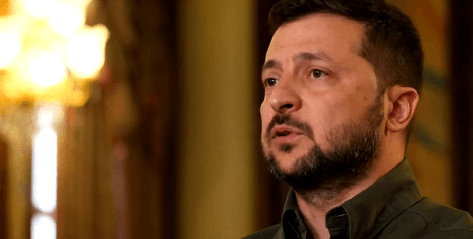 Зеленський, атака сьогодні, удар Одеса, Одеса новини, ер-ріад, Трамп і Путін