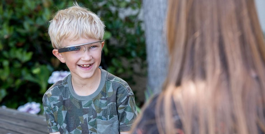 Фото: STEVE FISCH/STANFORD SCHOOL OF MEDICINE