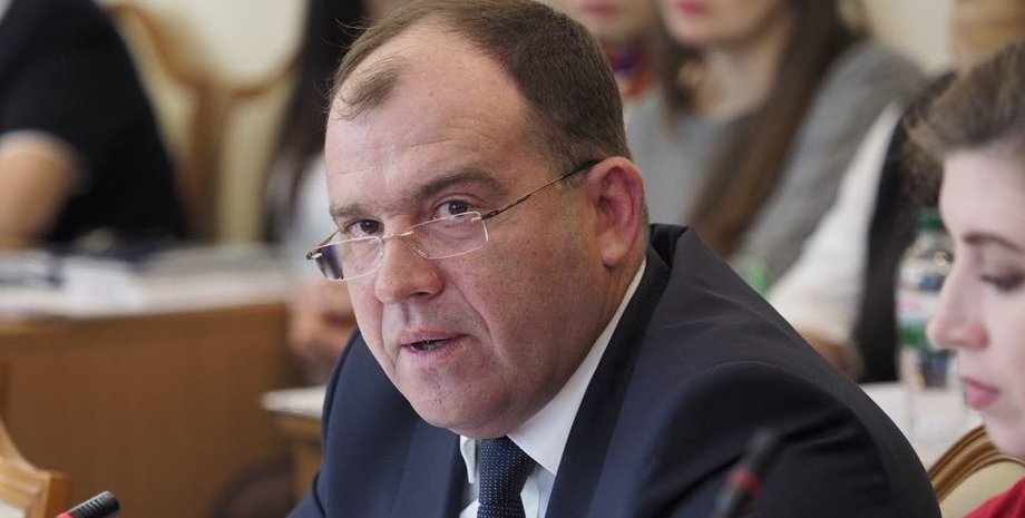 Дмитрий Колесников / Фото: Лига.нет