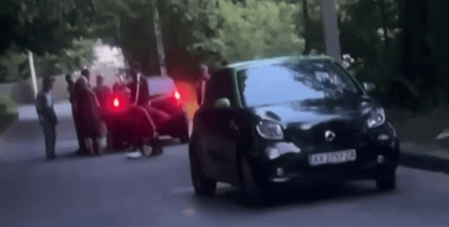 затримання тцк, харків тцк, мобілізація україна