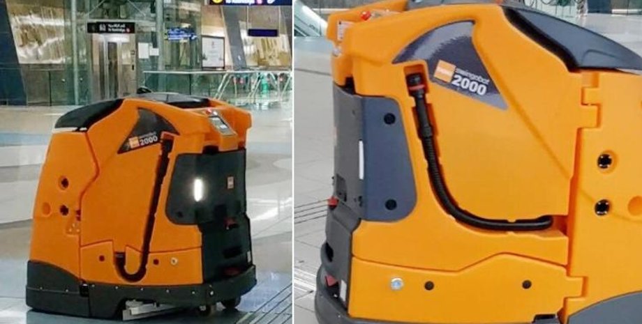 Фото: ulfnews.com