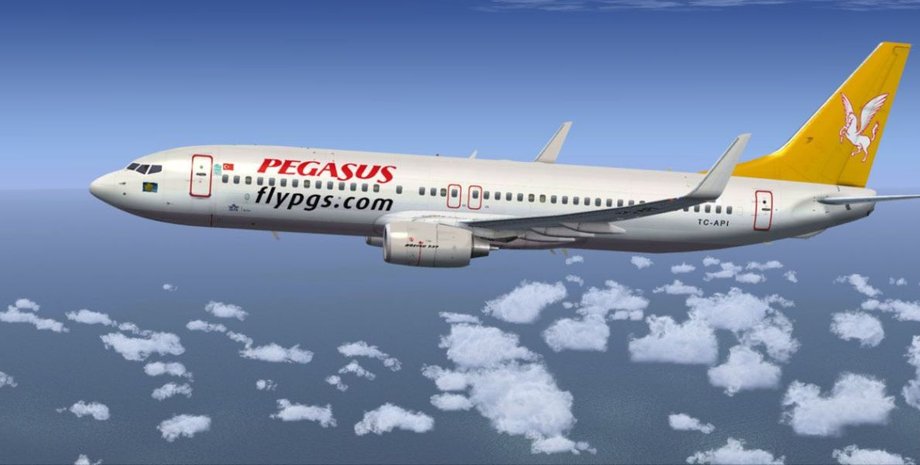 Фото из открытых источников